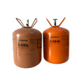 refrigerant 600a r600 r600a refrigerant gas  with 99.99% purity with best price